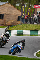 cadwell-no-limits-trackday;cadwell-park;cadwell-park-photographs;cadwell-trackday-photographs;enduro-digital-images;event-digital-images;eventdigitalimages;no-limits-trackdays;peter-wileman-photography;racing-digital-images;trackday-digital-images;trackday-photos